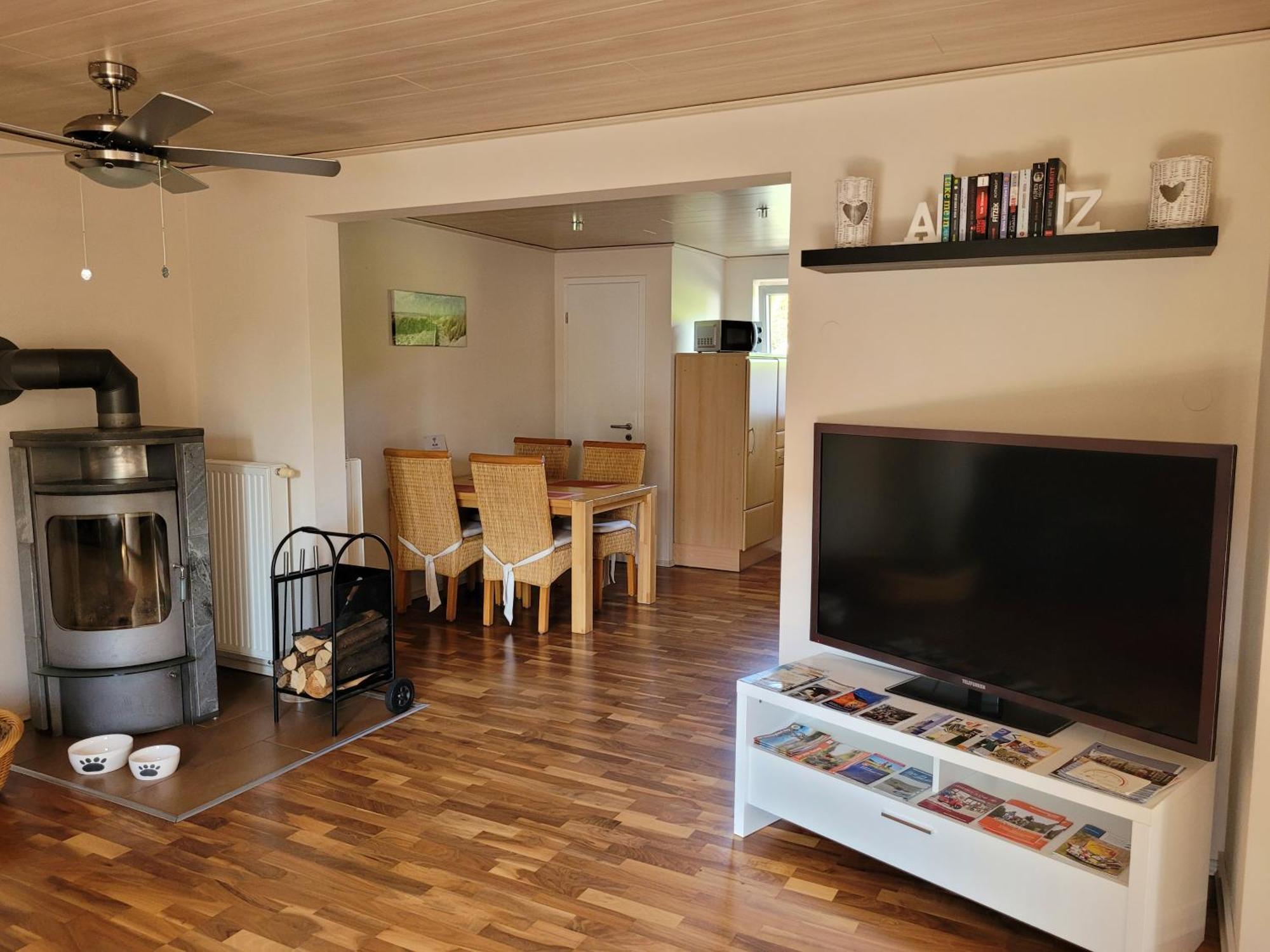 Ferienwohnung Halle Halle  Экстерьер фото